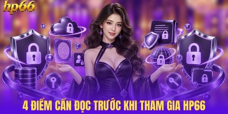 4 nội dung cần kiểm tra trước khi chấp thuận chính sách